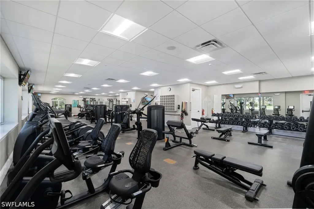 12764 Kinross Lane Naples FL 34120