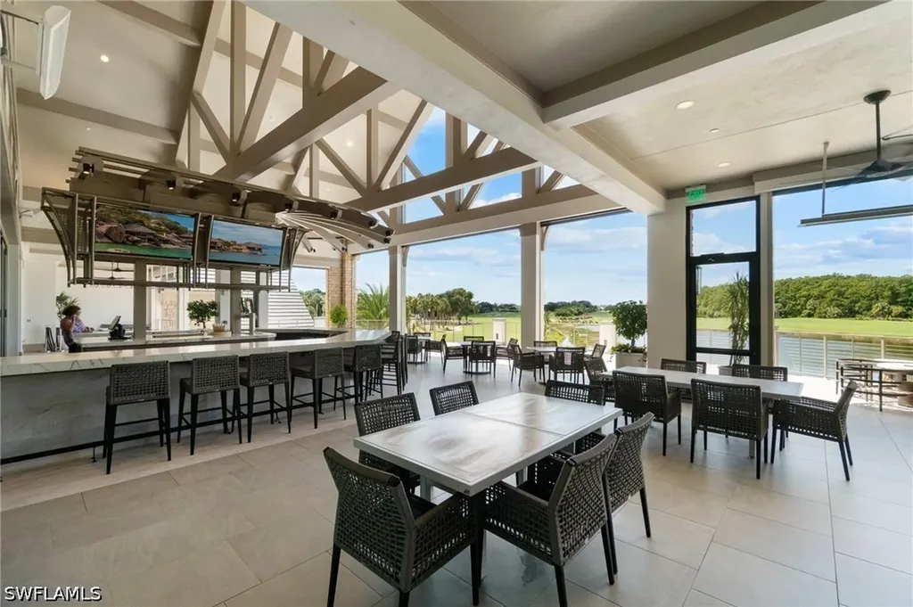 12764 Kinross Lane Naples FL 34120