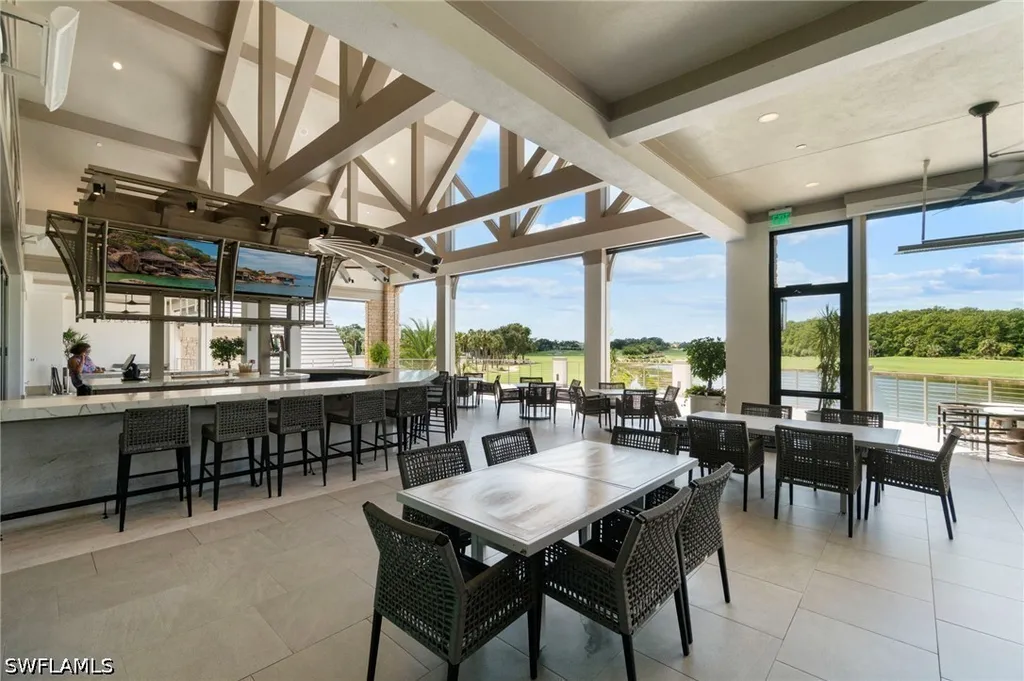 12764 Kinross Lane Naples FL 34120