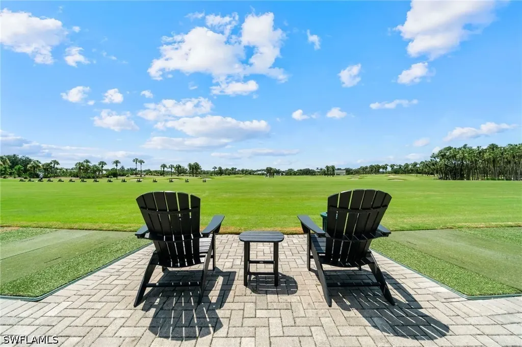 12764 Kinross Lane Naples FL 34120