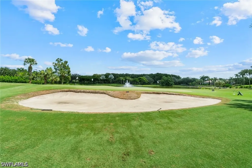 12764 Kinross Lane Naples FL 34120