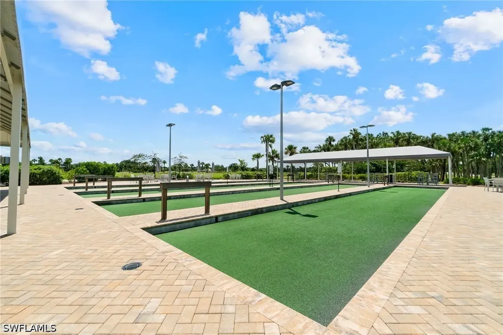 12764 Kinross Lane Naples FL 34120