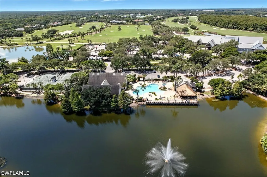 12764 Kinross Lane Naples FL 34120