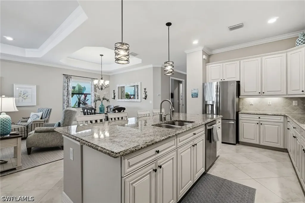 12764 Kinross Lane Naples FL 34120
