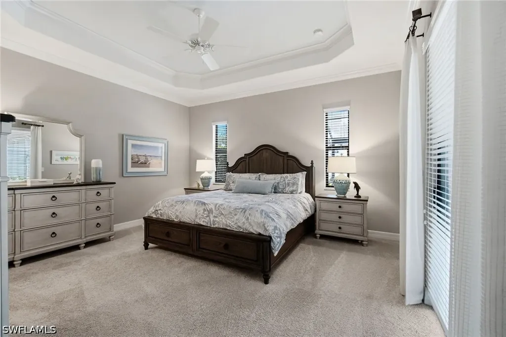 12764 Kinross Lane Naples FL 34120