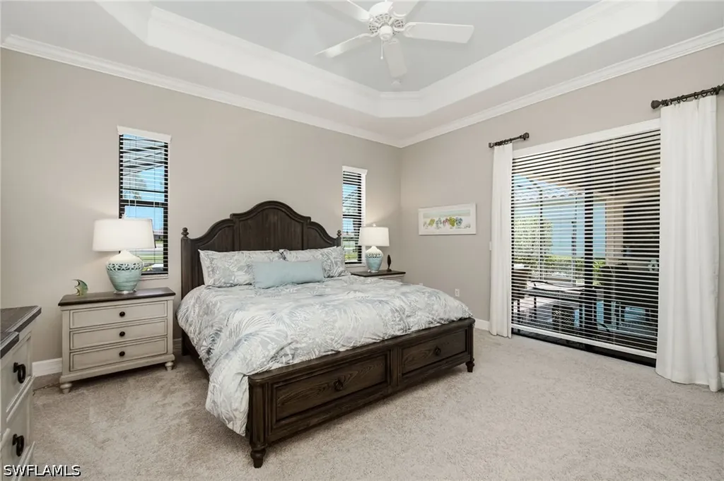 12764 Kinross Lane Naples FL 34120