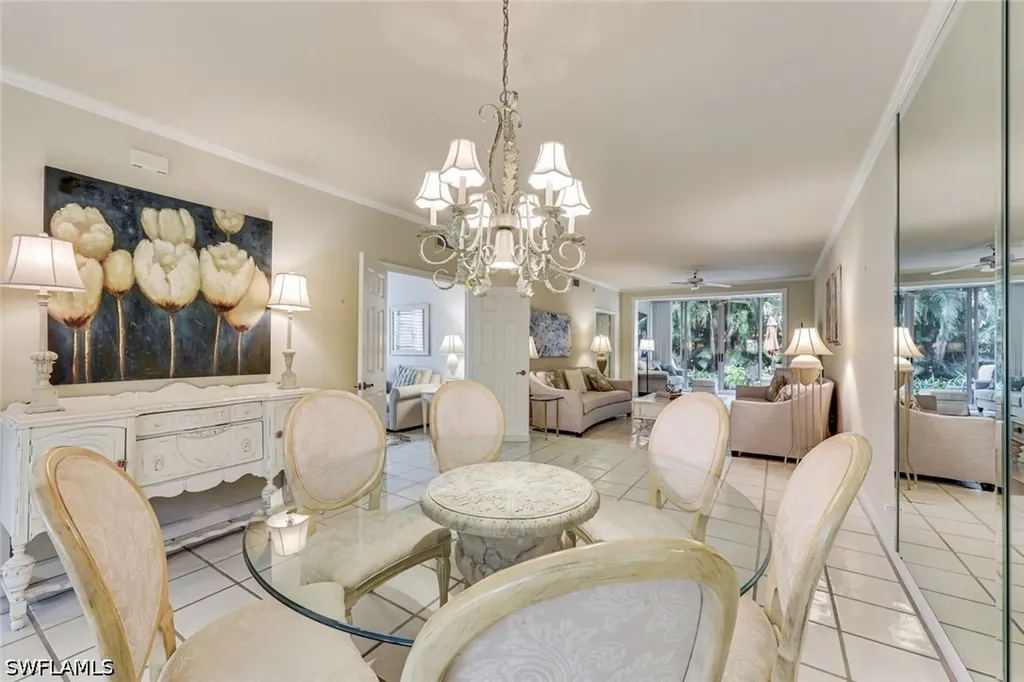 2325 Hidden Lake Drive Naples FL 34112