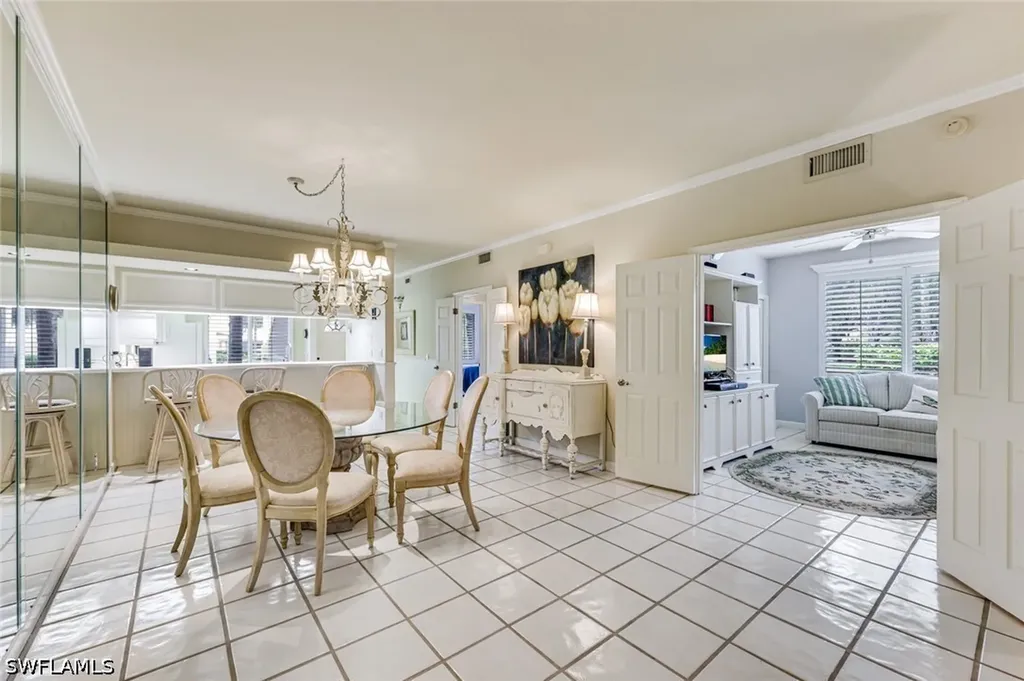 2325 Hidden Lake Drive Naples FL 34112