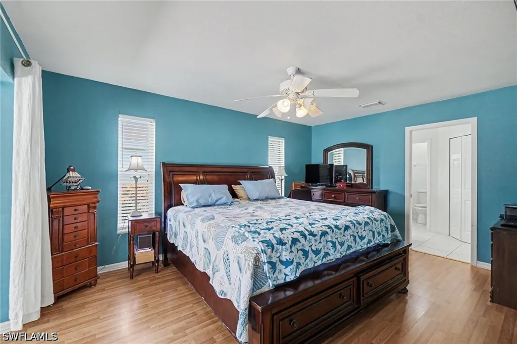 1714 SE 21st Terrace Cape Coral FL 33990