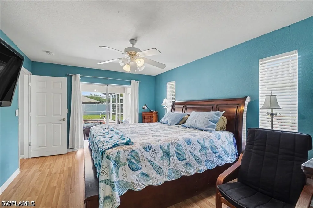 1714 SE 21st Terrace Cape Coral FL 33990