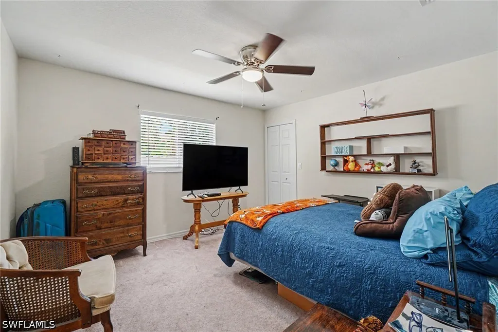 1714 SE 21st Terrace Cape Coral FL 33990