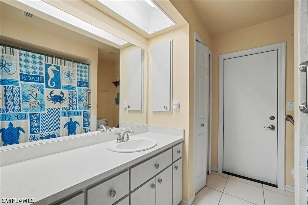 1714 SE 21st Terrace Cape Coral FL 33990