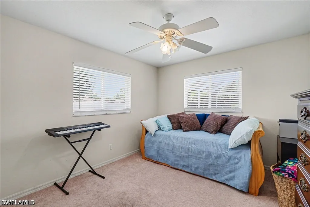 1714 SE 21st Terrace Cape Coral FL 33990
