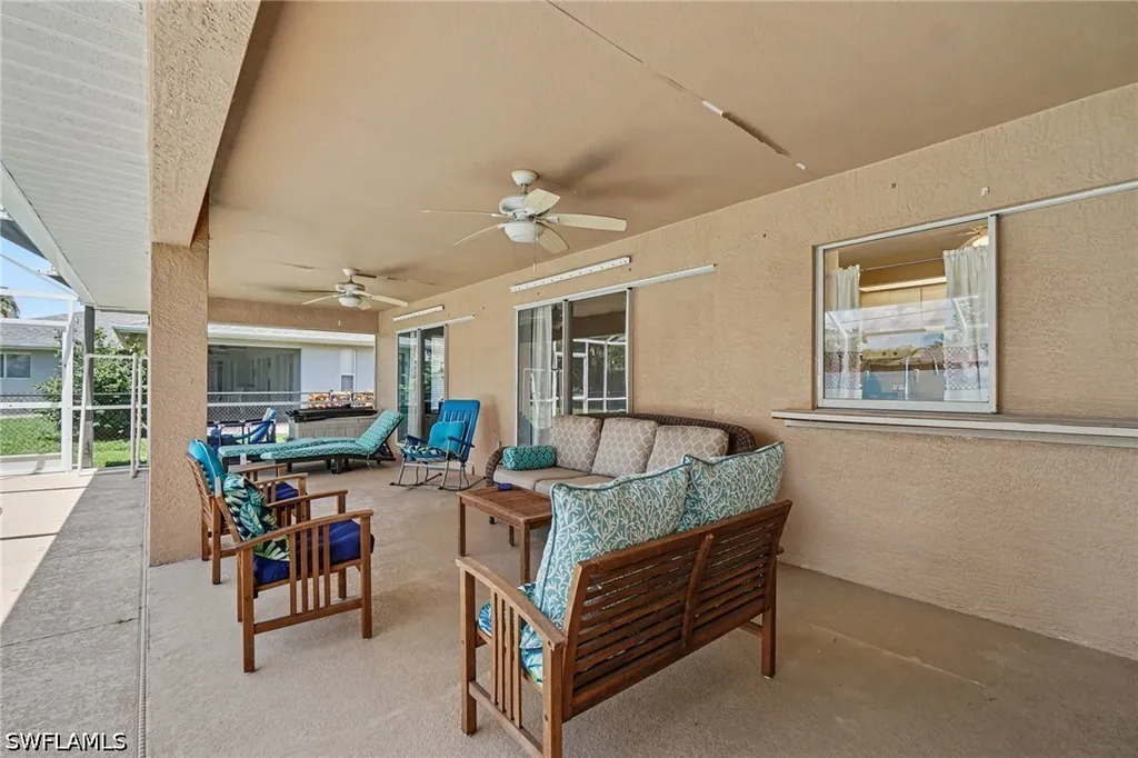 1714 SE 21st Terrace Cape Coral FL 33990