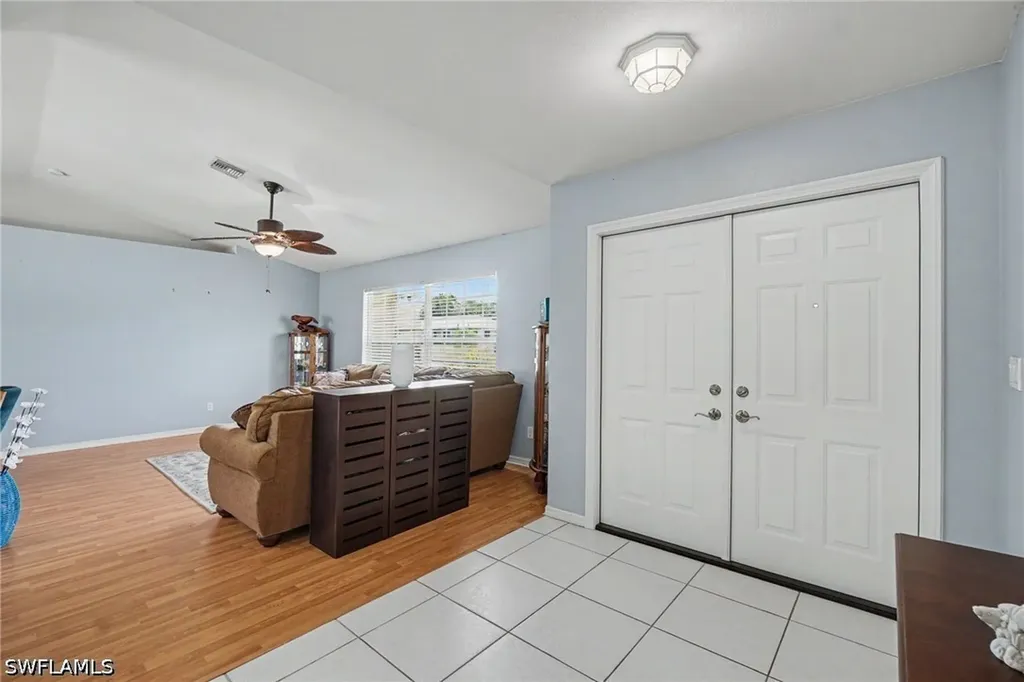 1714 SE 21st Terrace Cape Coral FL 33990