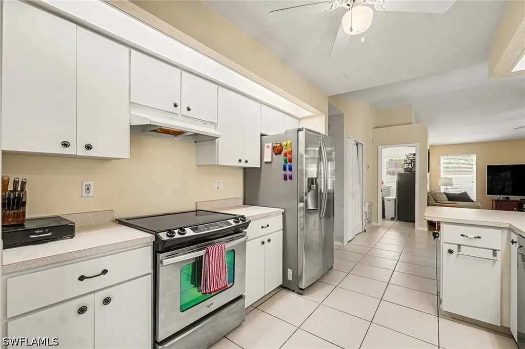 1714 SE 21st Terrace Cape Coral FL 33990