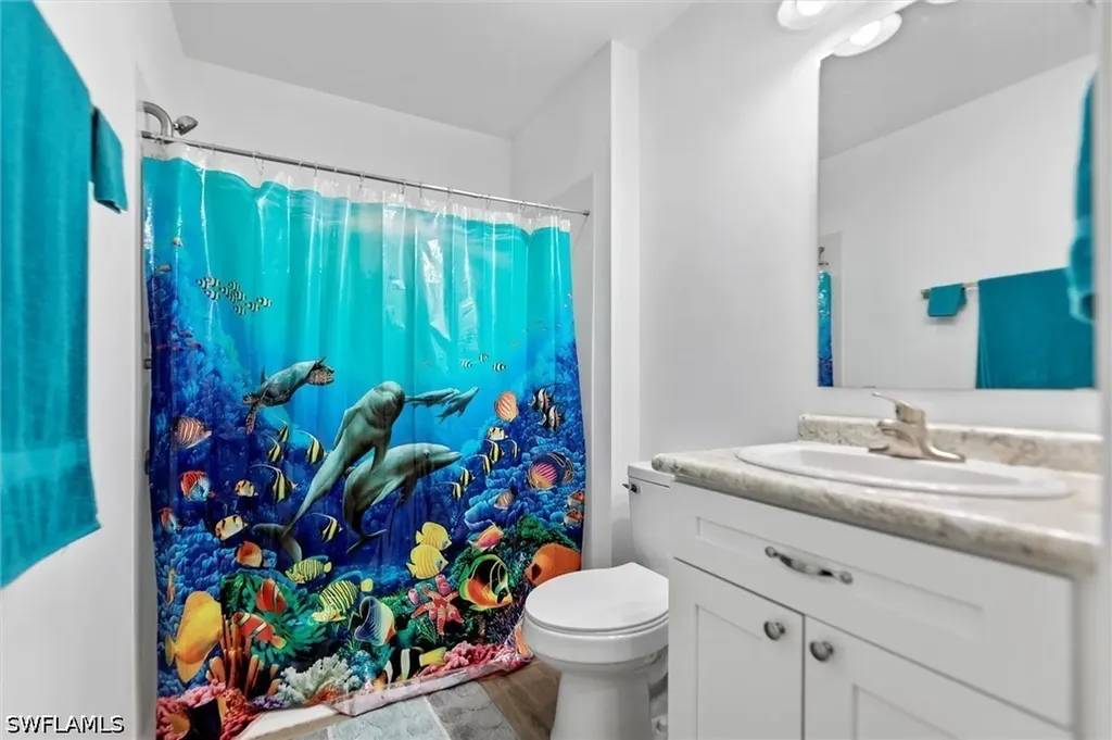 2960 Lunar Street Naples FL 34112