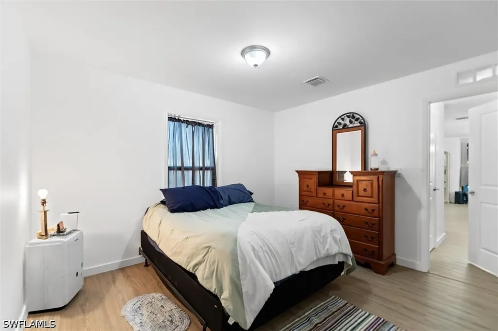 2960 Lunar Street Naples FL 34112