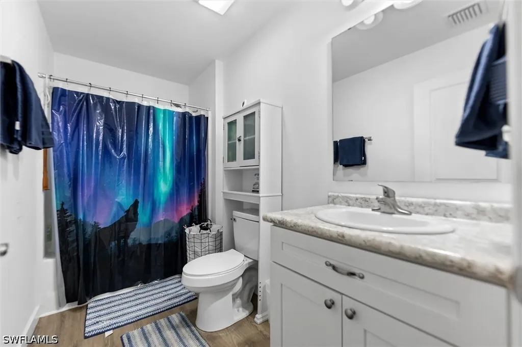 2960 Lunar Street Naples FL 34112