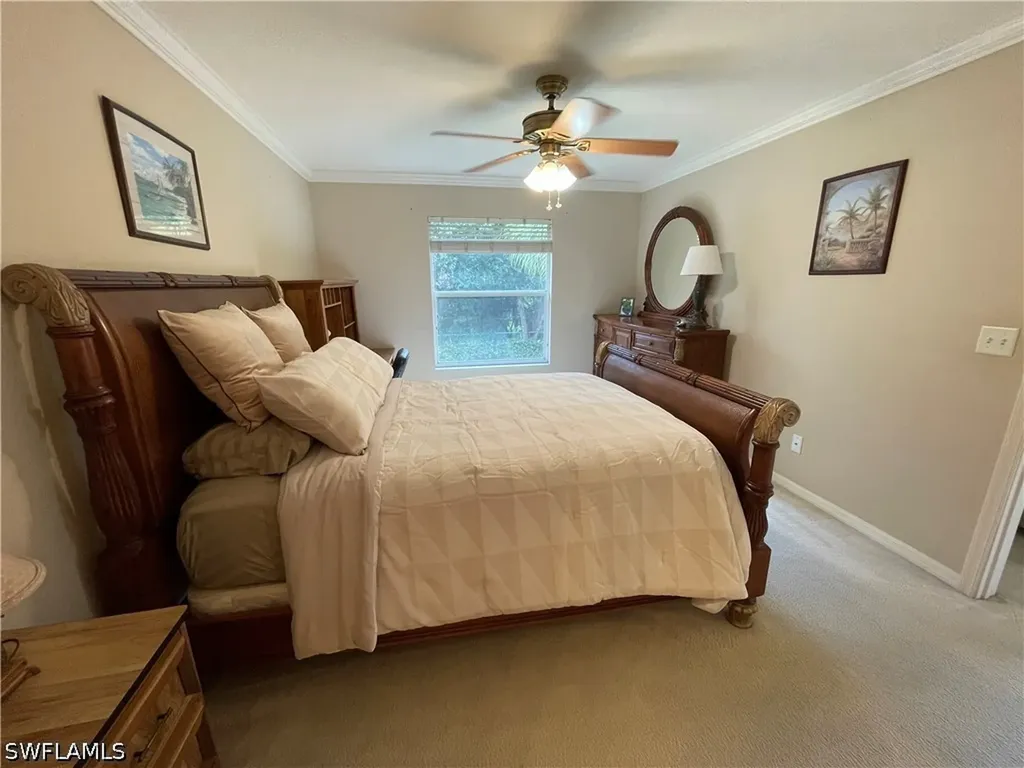 26687 Little John Court Bonita Springs FL 34135