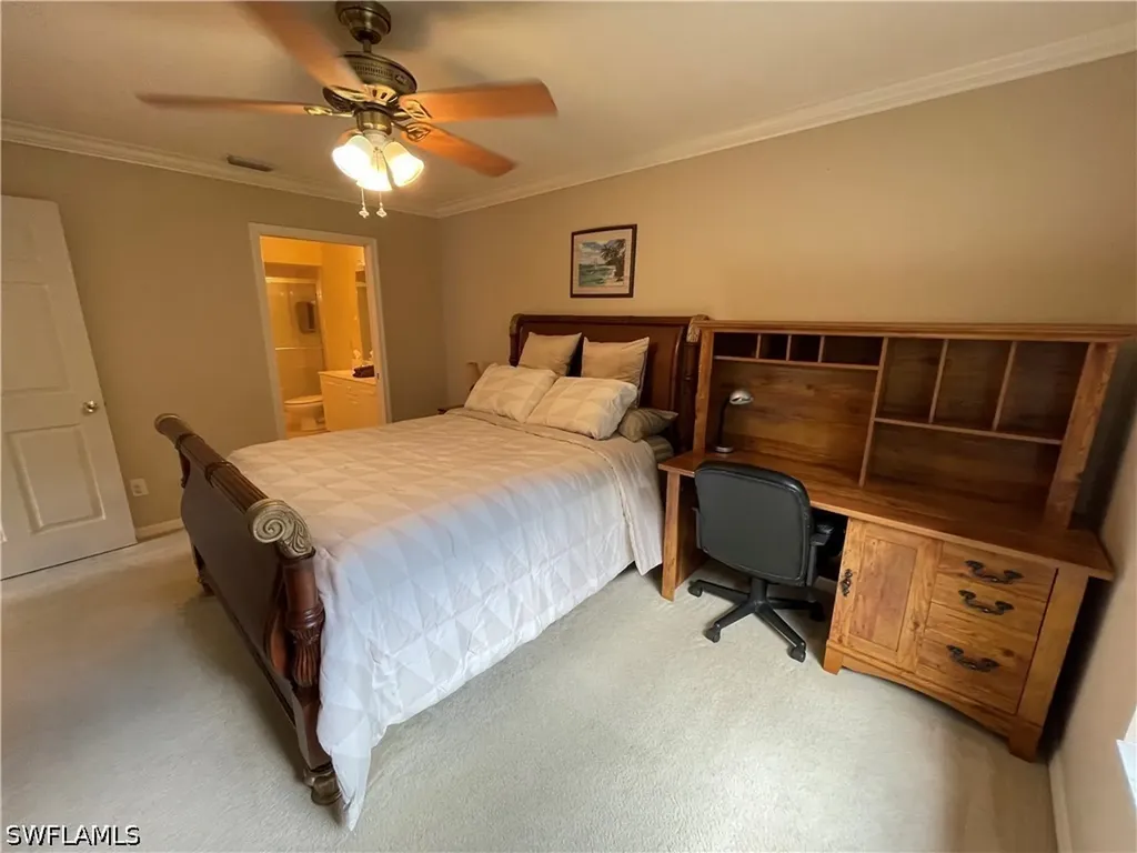 26687 Little John Court Bonita Springs FL 34135