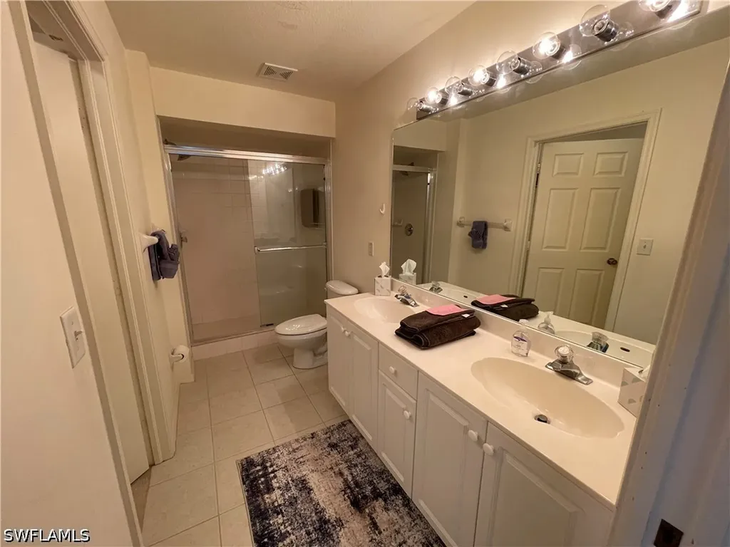 26687 Little John Court Bonita Springs FL 34135