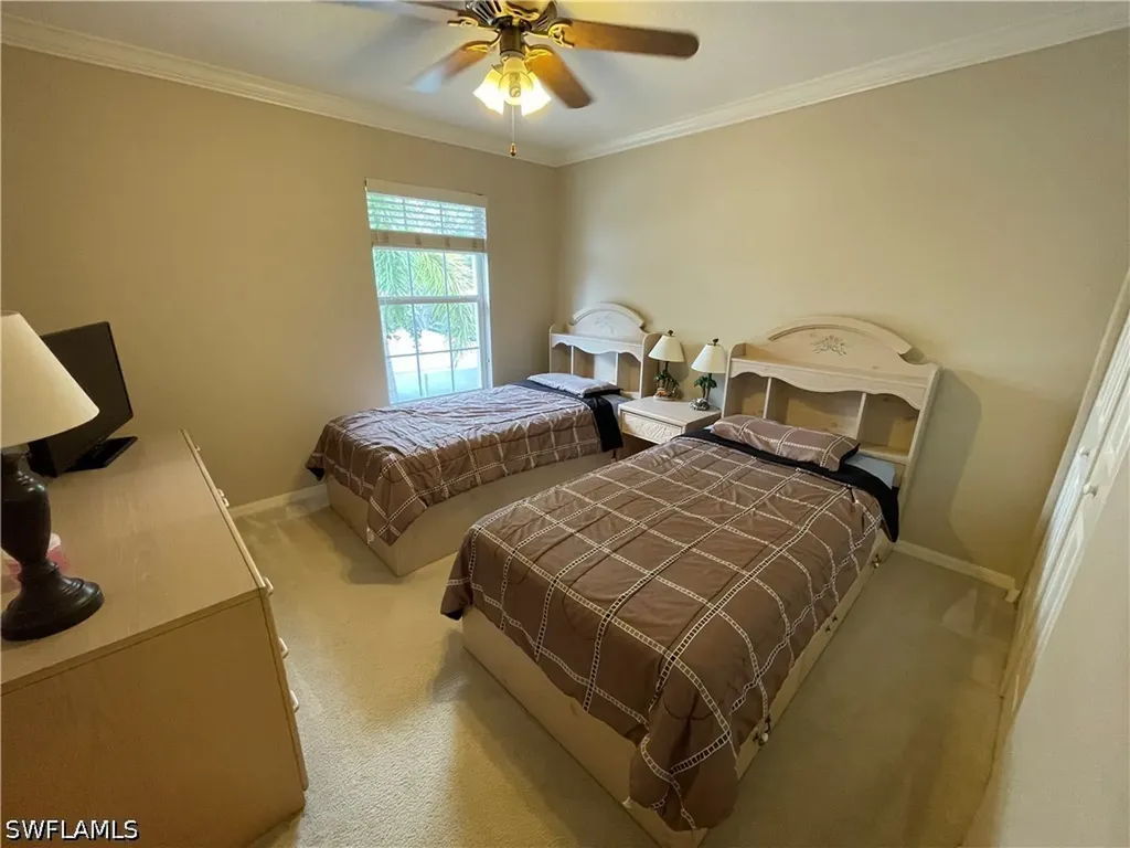 26687 Little John Court Bonita Springs FL 34135