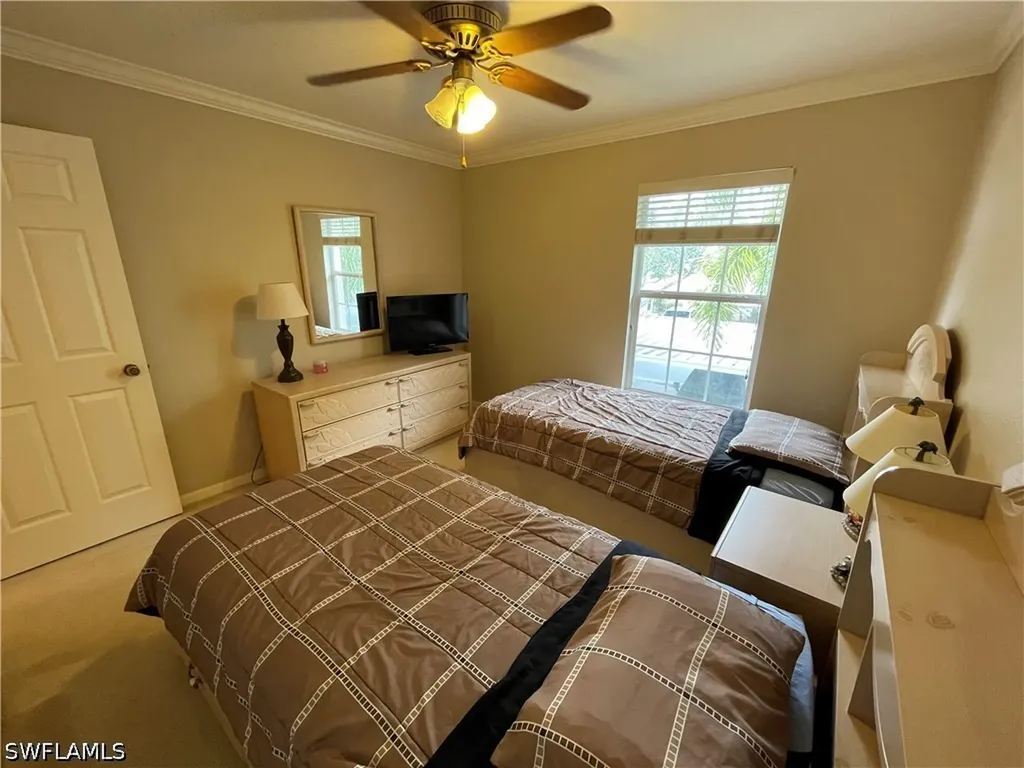 26687 Little John Court Bonita Springs FL 34135