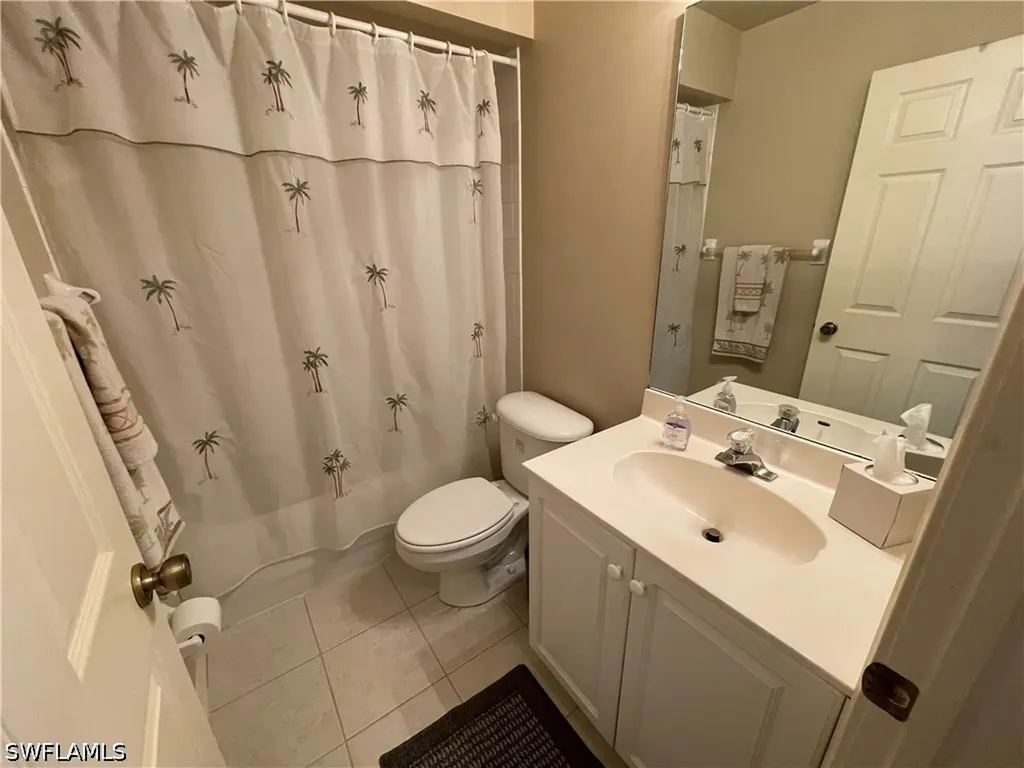26687 Little John Court Bonita Springs FL 34135