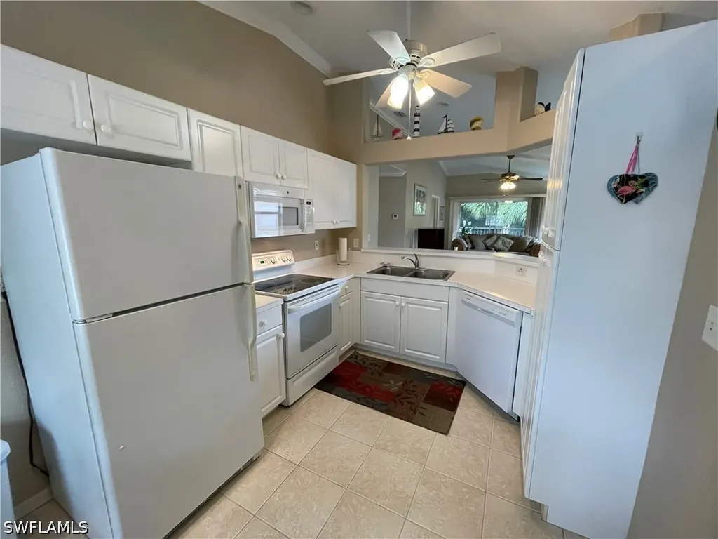 26687 Little John Court Bonita Springs FL 34135