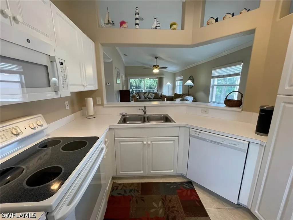 26687 Little John Court Bonita Springs FL 34135