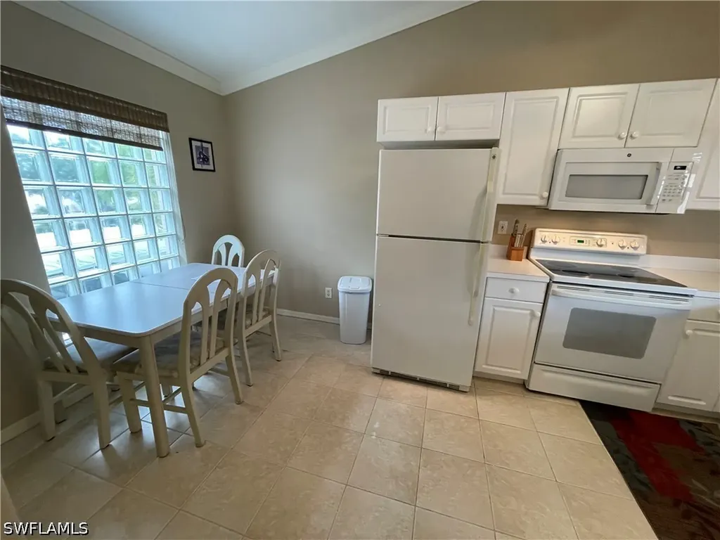 26687 Little John Court Bonita Springs FL 34135