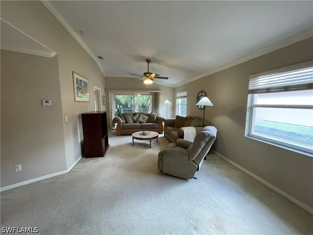 26687 Little John Court Bonita Springs FL 34135