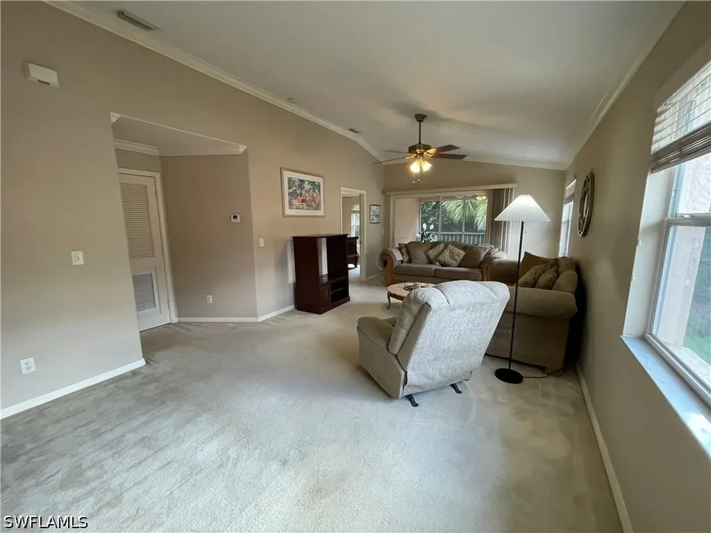 26687 Little John Court Bonita Springs FL 34135
