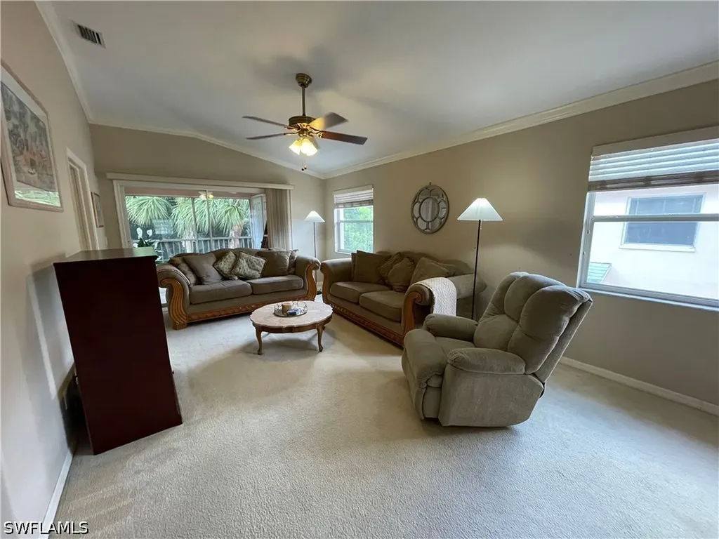 26687 Little John Court Bonita Springs FL 34135