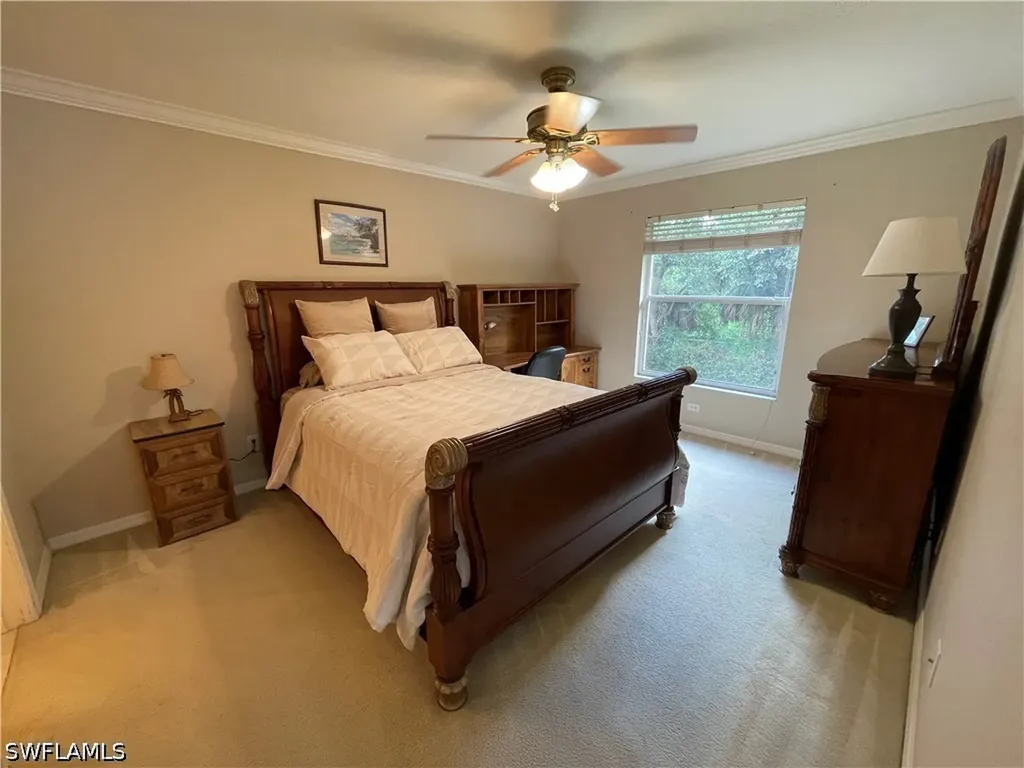 26687 Little John Court Bonita Springs FL 34135