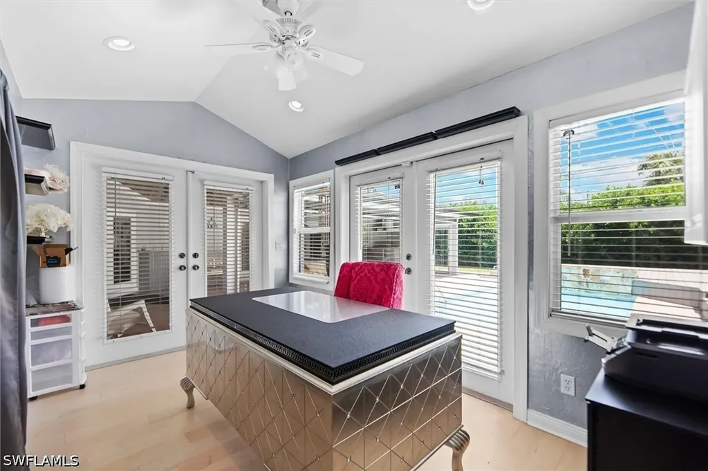 93 7th Street Bonita Springs FL 34134