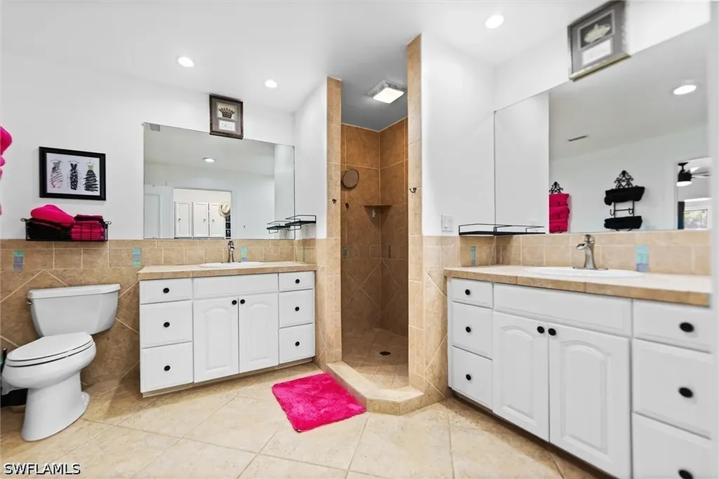 93 7th Street Bonita Springs FL 34134