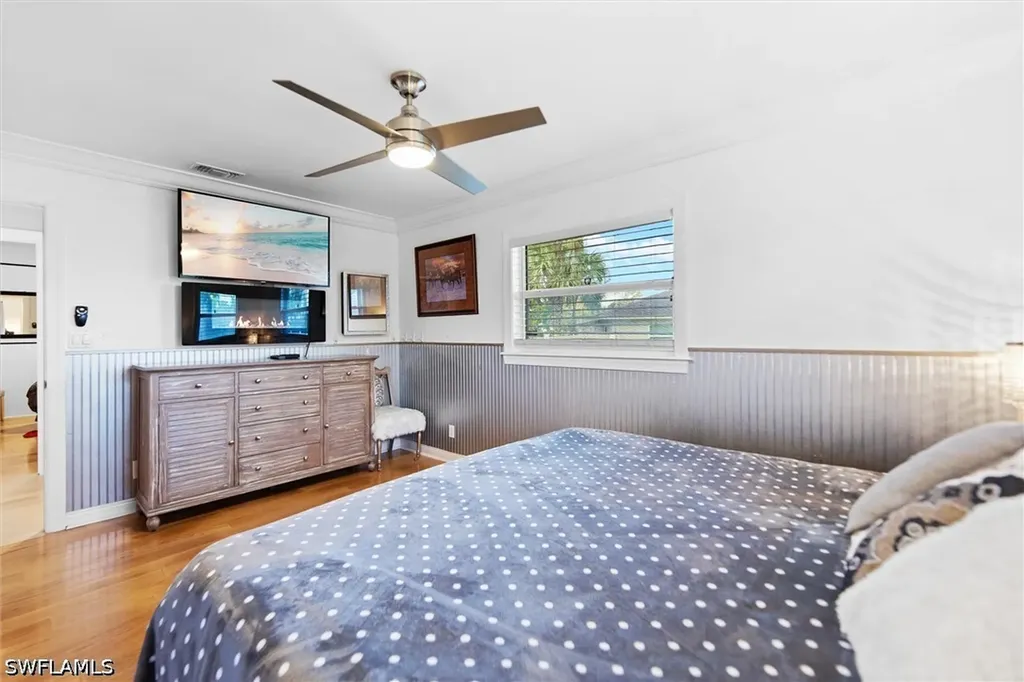 93 7th Street Bonita Springs FL 34134