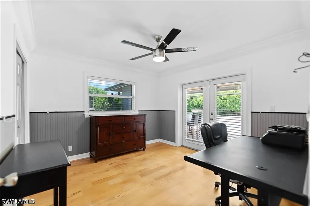 93 7th Street Bonita Springs FL 34134