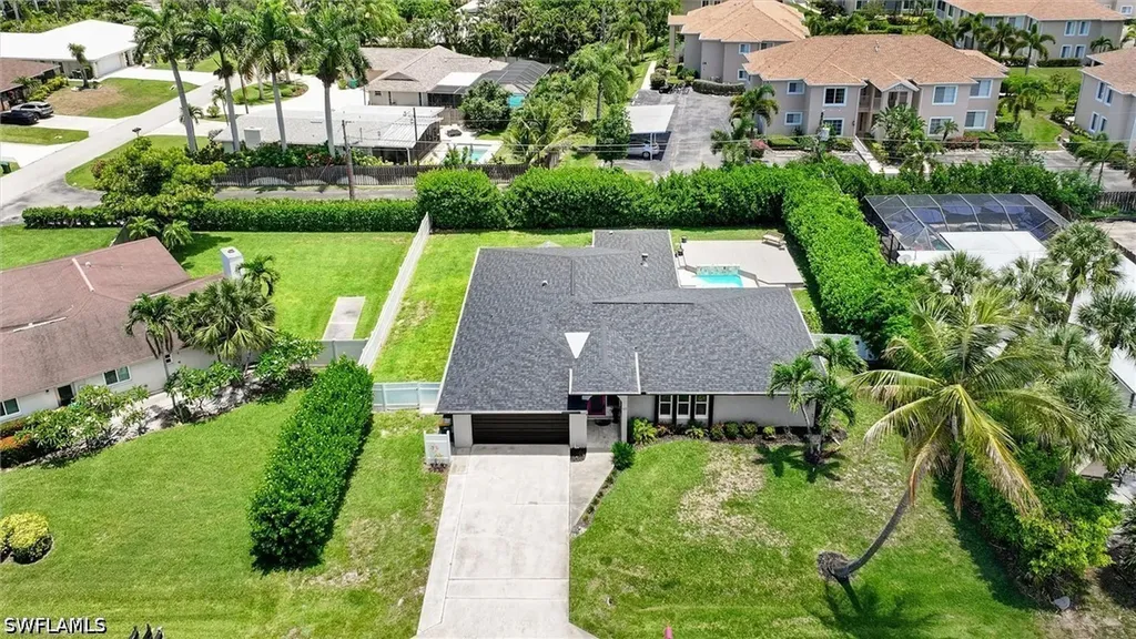 93 7th Street Bonita Springs FL 34134