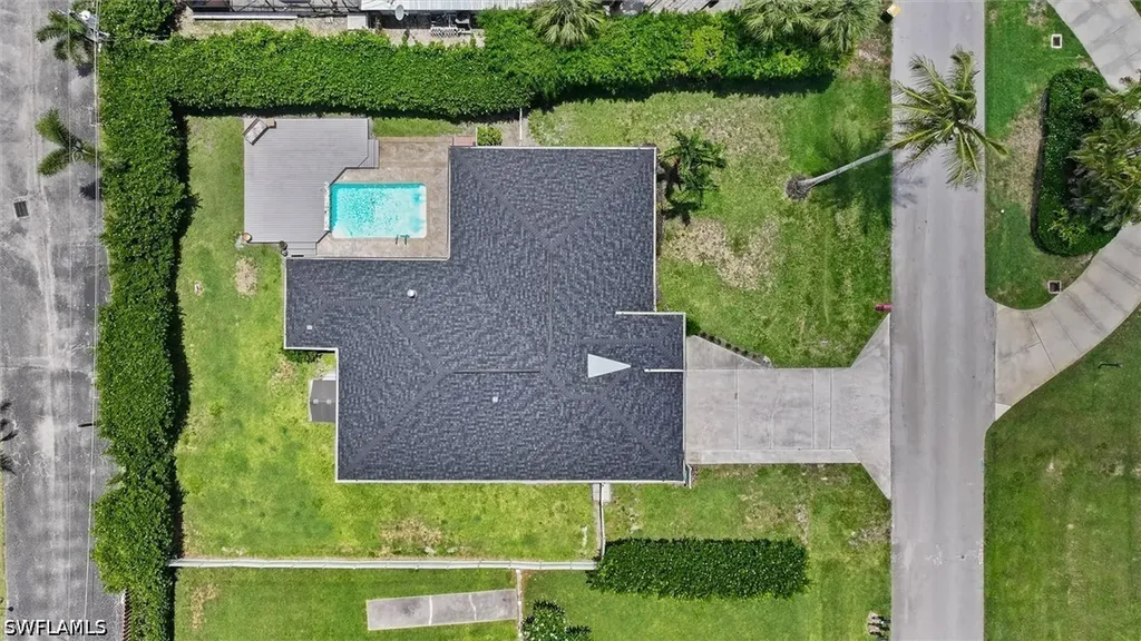 93 7th Street Bonita Springs FL 34134