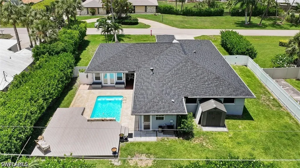 93 7th Street Bonita Springs FL 34134
