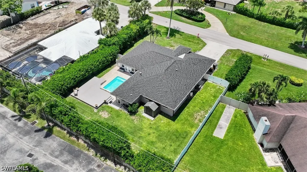 93 7th Street Bonita Springs FL 34134