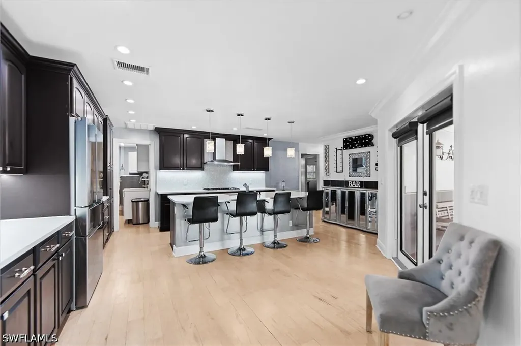 93 7th Street Bonita Springs FL 34134
