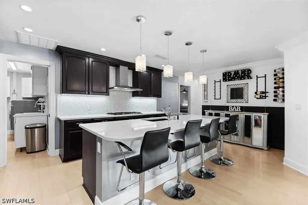 93 7th Street Bonita Springs FL 34134