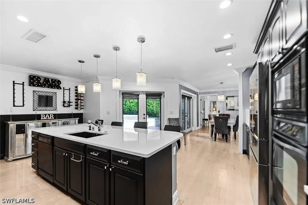 93 7th Street Bonita Springs FL 34134
