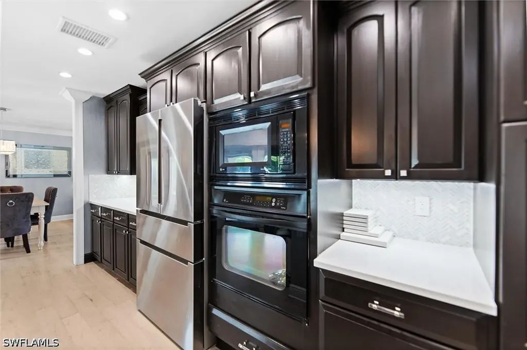 93 7th Street Bonita Springs FL 34134