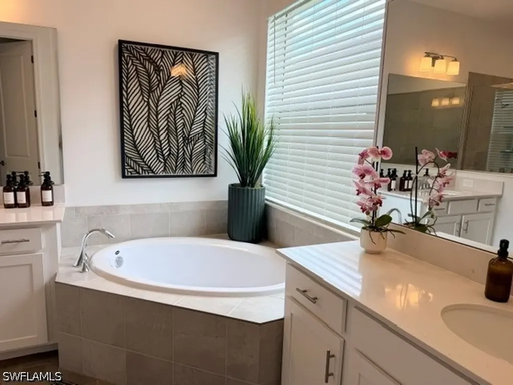 5453 Pikewood Court Immokalee FL 34142