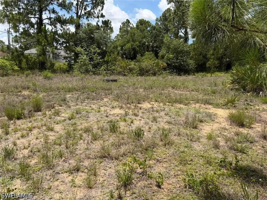 188 Castle Avenue Lehigh Acres FL 33974